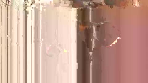 Snapshot of alonsoj0893 chatting on November 2025 03:01:01 AM alonsoj0893 online show from November 2025 03:01:01 AM