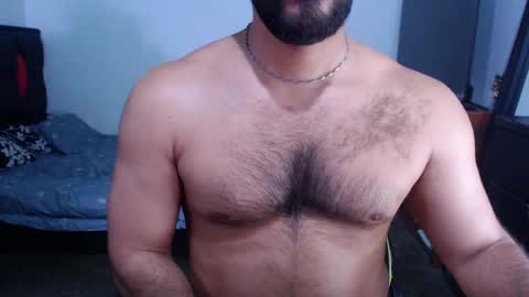 alonxoo online show from March 2025 03:39:01 AM