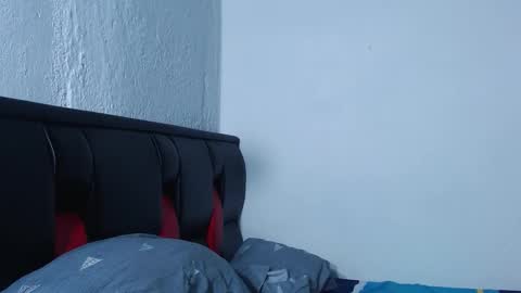 alonxoo online show from February 2026 02:09:02 AM