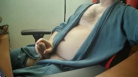 alonzomanly online show from November 2025 09:11:02 AM