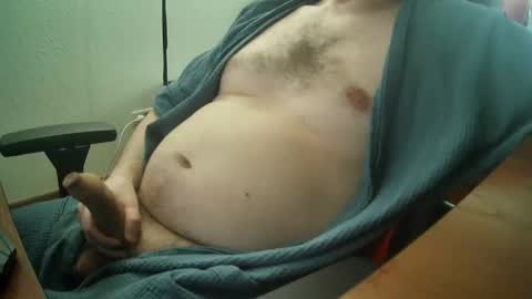 Snapshot of alonzomanly chatting on March 2026 08:42:01 AM alonzomanly online show from March 2026 08:42:01 AM