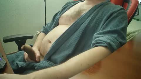 Snapshot of alonzomanly chatting on April 2026 07:47:02 AM alonzomanly online show from April 2026 07:47:02 AM