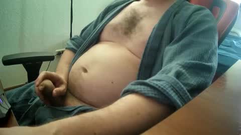 alonzomanly online show from June 2026 07:12:01 AM