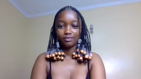 Elly online show from November 2025 01:16:01 AM