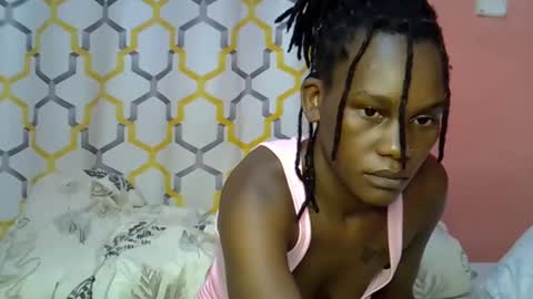 alorapavo online show from April 2026 04:23:01 PM