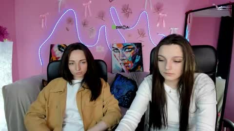 Snapshot of alorea_faye chatting on May 2026 07:46:02 AM Alorea online show from May 2026 07:46:02 AM
