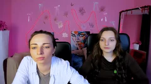Snapshot of alorea_faye chatting on May 2026 09:36:02 AM Alorea online show from May 2026 09:36:02 AM