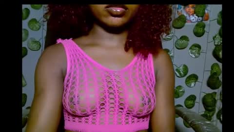 alo online show from February 2026 07:06:02 PM