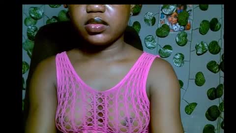 alo online show from February 2026 08:49:01 AM