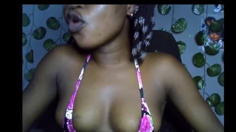 alo online show from March 2026 07:31:01 PM