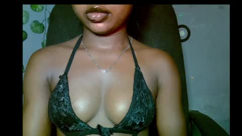 alo online show from May 2026 08:03:02 PM