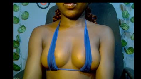 alo online show from July 2026 09:13:02 AM