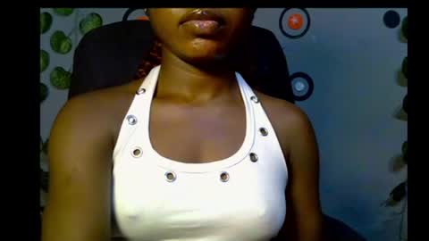 alo online show from July 2026 09:17:02 PM