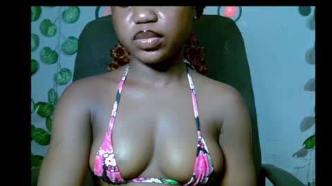 alo online show from July 2026 05:38:02 PM