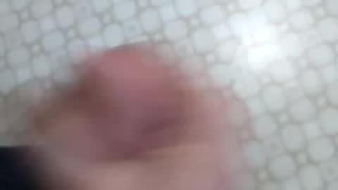 Snapshot of alostmale chatting on January 2025 03:26:02 AM alostmale online show from January 2025 03:26:02 AM