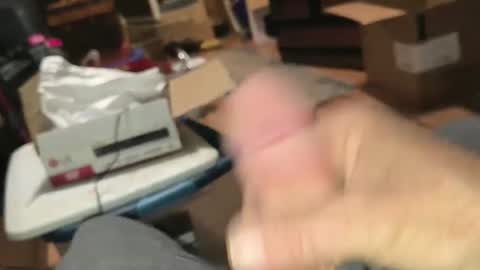 Snapshot of alostmale chatting on September 2025 04:22:01 AM alostmale online show from September 2025 04:22:01 AM