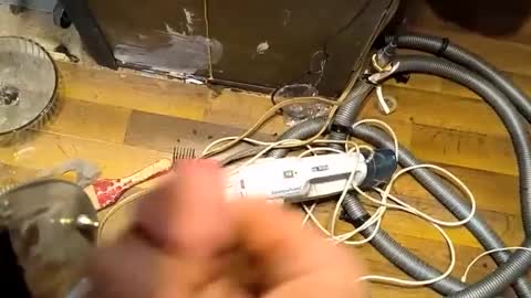 Snapshot of alostmale chatting on September 2025 03:19:01 AM alostmale online show from September 2025 03:19:01 AM