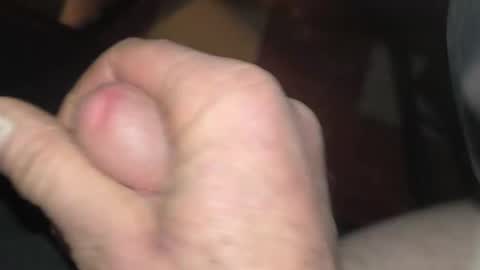 Snapshot of alostmale chatting on February 2026 06:29:02 AM alostmale online show from February 2026 06:29:02 AM