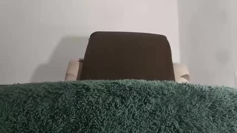 alotofcream4u online show from November 2025 05:29:02 AM