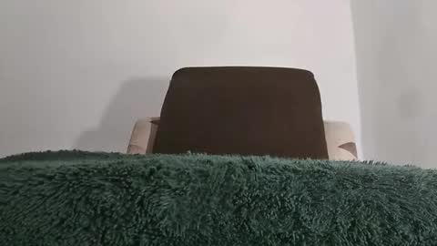 alotofcream4u online show from December 2025 05:03:02 AM