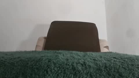 alotofcream4u online show from February 2026 04:29:01 AM