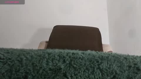 alotofcream4u online show from February 2026 05:25:02 AM