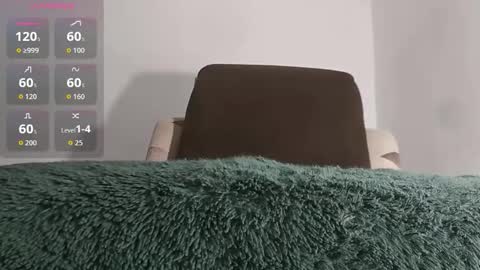 alotofcream4u online show from March 2026 12:54:01 AM