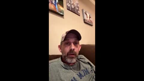 Snapshot of alove696969 chatting on March 2026 02:38:02 AM alove696969 online show from March 2026 02:38:02 AM