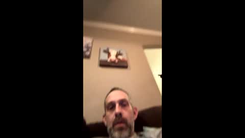 Snapshot of alove696969 chatting on March 2026 02:55:02 PM alove696969 online show from March 2026 02:55:02 PM