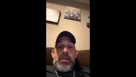 Snapshot of alove696969 chatting on March 2026 04:13:02 PM alove696969 online show from March 2026 04:13:02 PM