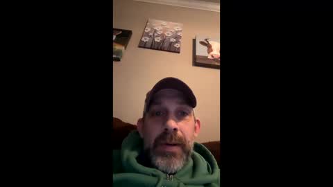 Snapshot of alove696969 chatting on March 2026 04:46:02 PM alove696969 online show from March 2026 04:46:02 PM