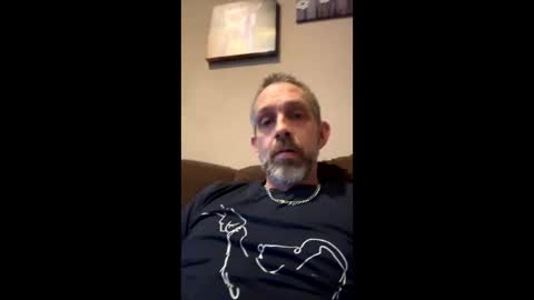 Snapshot of alove696969 chatting on March 2026 03:01:02 AM alove696969 online show from March 2026 03:01:02 AM