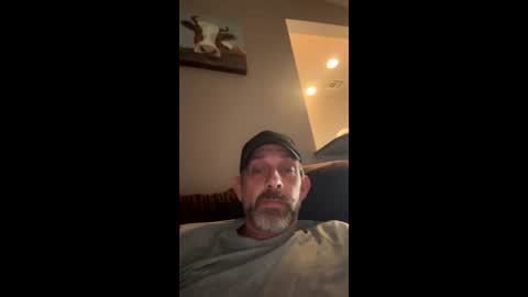 Snapshot of alove696969 chatting on April 2026 04:59:01 PM alove696969 online show from April 2026 04:59:01 PM