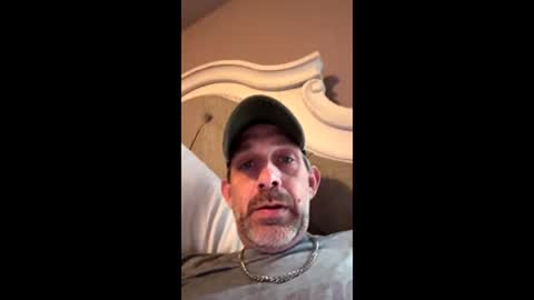 alove696969 online show from May 2026 02:45:01 PM