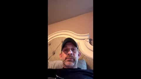 alove696969 online show from May 2026 04:26:01 PM