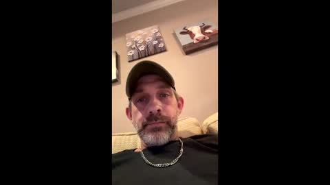 alove696969 online show from May 2026 07:31:01 PM