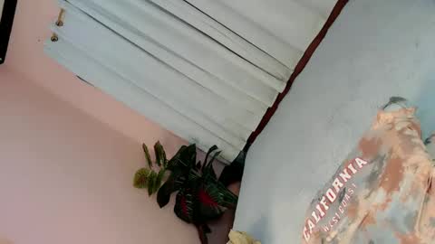 Snapshot of alove_too_last chatting on January 2025 12:53:01 PM LEXY online show from January 2025 12:53:01 PM