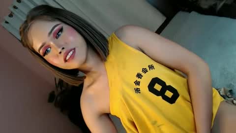 Snapshot of alove_too_last chatting on March 2025 05:49:02 PM LEXY online show from March 2025 05:49:02 PM