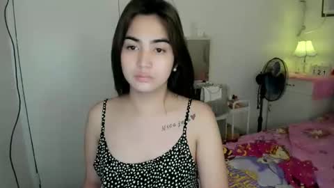 Snapshot of alovelydollnica chatting on April 2026 01:53:01 AM alovelydollnica online show from April 2026 01:53:01 AM