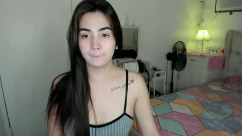 Snapshot of alovelydollnica chatting on April 2026 12:12:01 AM alovelydollnica online show from April 2026 12:12:01 AM