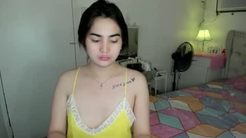 Snapshot of alovelydollnica chatting on May 2026 12:59:01 AM alovelydollnica online show from May 2026 12:59:01 AM