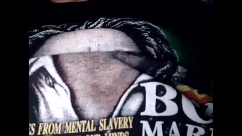 Snapshot of alpachinos chatting on December 2025 07:18:01 PM alpachinos online show from December 2025 07:18:01 PM