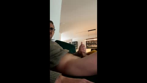 alpacinoishere online show from February 2026 08:42:01 AM