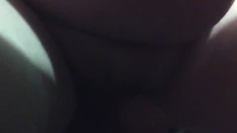 alpalo007 online show from February 2026 03:05:02 PM