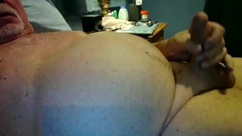 timetocum online show from December 2024 03:07:02 AM
