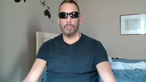 Snapshot of alph4beto chatting on January 2025 04:07:01 PM ALPH4BETO online show from January 2025 04:07:01 PM