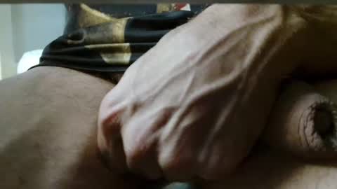 Snapshot of alph4beto chatting on January 2025 12:06:01 AM ALPH4BETO online show from January 2025 12:06:01 AM