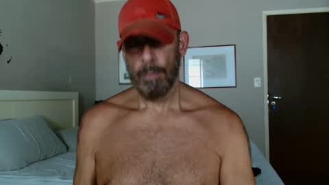 Snapshot of alph4beto chatting on January 2025 05:40:02 PM ALPH4BETO online show from January 2025 05:40:02 PM