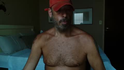 Snapshot of alph4beto chatting on January 2025 09:46:01 PM ALPH4BETO online show from January 2025 09:46:01 PM