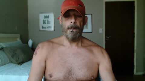 Snapshot of alph4beto chatting on January 2025 08:57:02 AM ALPH4BETO online show from January 2025 08:57:02 AM